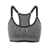 Wholesale Seamless High-Support Sports Bra