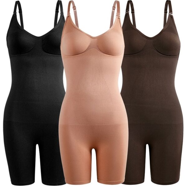 Wholesale Seamless Yoga Jumpsuit One-Piece