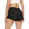 Wholesale Built-In Shorts Yoga Dress