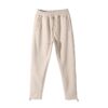 Custom Logo Fleece Jogger Pants Bulk