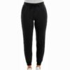Lightweight Tapered Gym Joggers Supplier