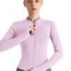 OEM 2-Piece Yoga Set with Jacket