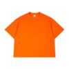 Oversized Training T-Shirt for Men Supplier