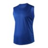 Quick-Dry Mesh Training Tank Supplier