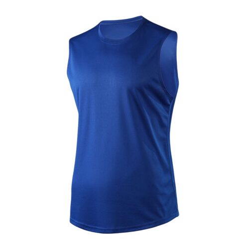 Quick-Dry Mesh Training Tank Supplier