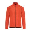 Wholesale Men's Lightweight Running Jacket
