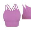 Plus Size High-Impact Sports Bra Wholesale