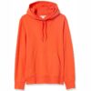Custom Logo Pullover Hoodie Bulk