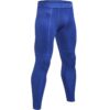 Wholesale Men's Compression Tights