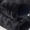 Thermal Base Layer Tights for Men OEM