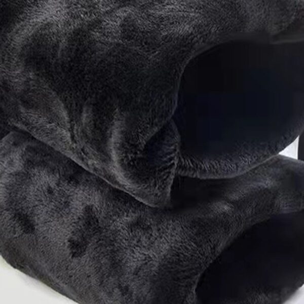 Thermal Base Layer Tights for Men OEM