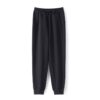 Custom Logo Jogger Workout Pants Bulk