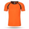 Wholesale Gym Clothing Collection for Teams