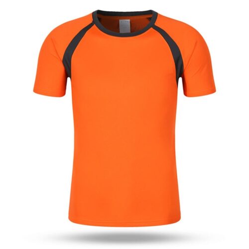 Wholesale Gym Clothing Collection for Teams