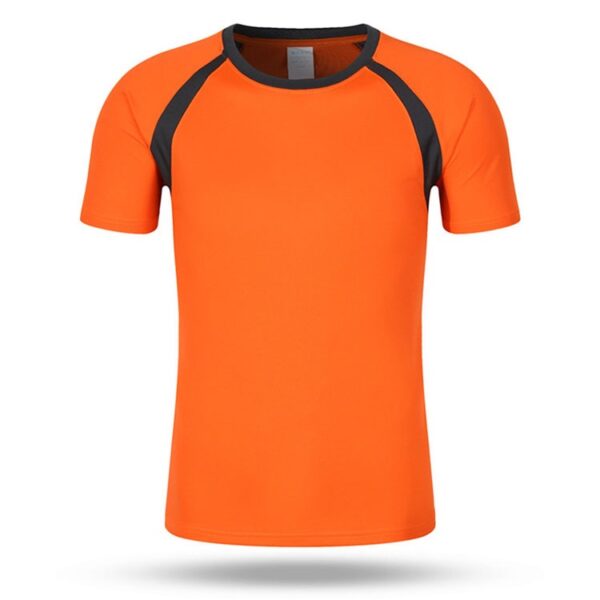 Wholesale Gym Clothing Collection for Teams