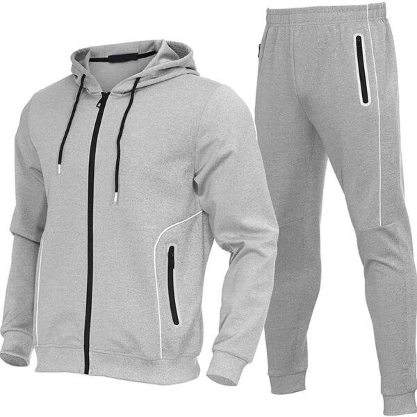 Custom Logo Gym Apparel Bulk Order
