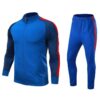 OEM Performance Gymwear for Retail Brands