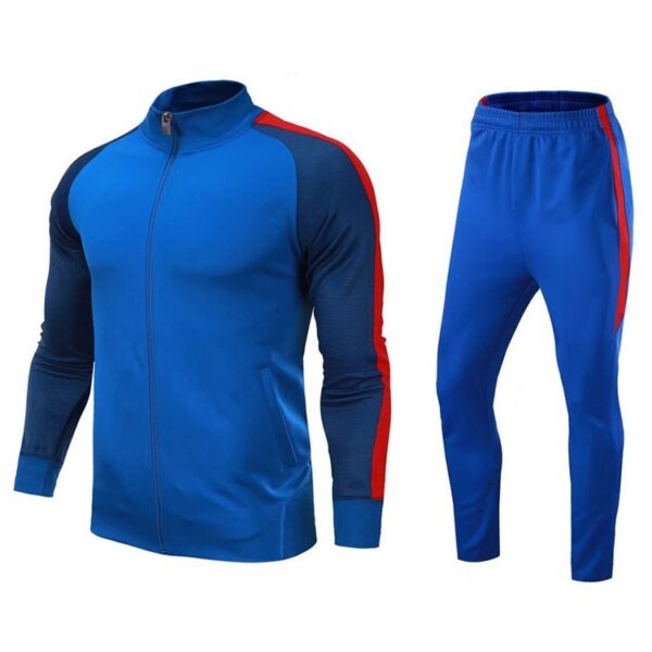 OEM Performance Gymwear for Retail Brands