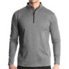 Custom Logo Workout Apparel Bulk Supply