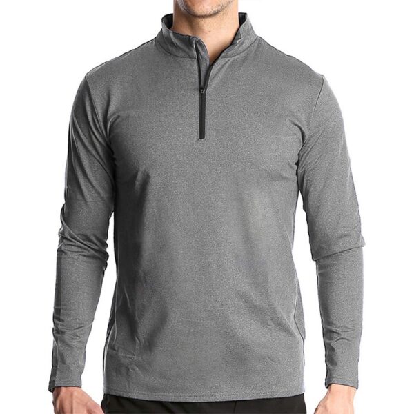 Custom Logo Workout Apparel Bulk Supply