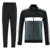 Wholesale Sports Clothing for Clubs