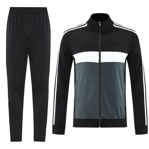 Wholesale Sports Clothing for Clubs