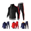 OEM Performance Sports Apparel