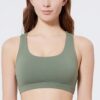 Wholesale Racerback Workout Tank Top