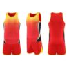 Wholesale Running Clothing for Teams