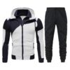 OEM Lightweight Running Apparel