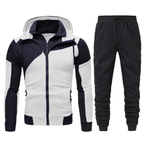 OEM Lightweight Running Apparel
