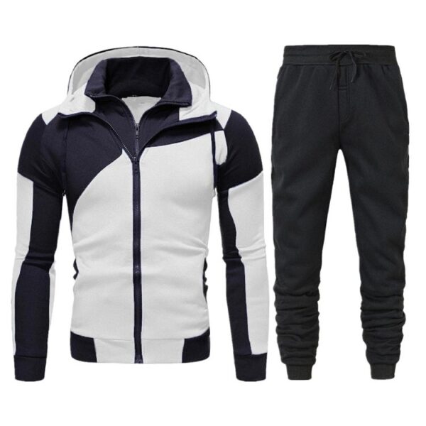 OEM Lightweight Running Apparel