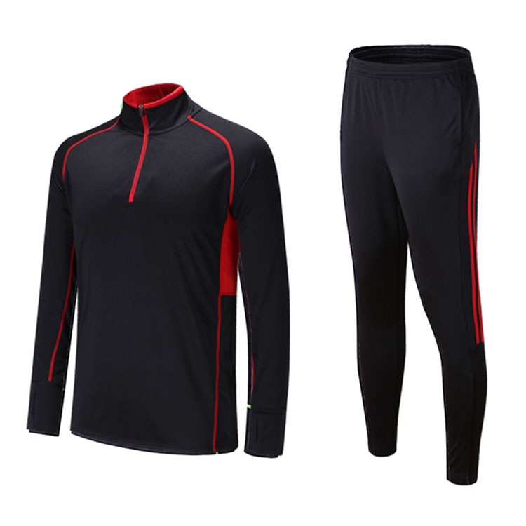15 Questions to Ask Before Choosing an Activewear Supplier