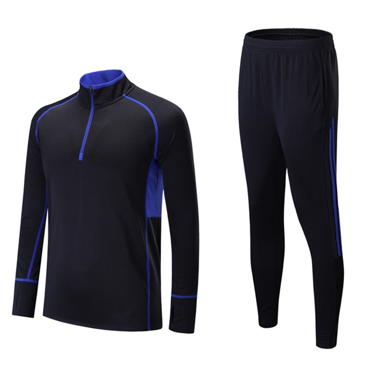15 Questions to Ask Before Choosing an Activewear Supplier