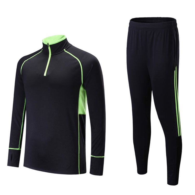 15 Questions to Ask Before Choosing an Activewear Supplier
