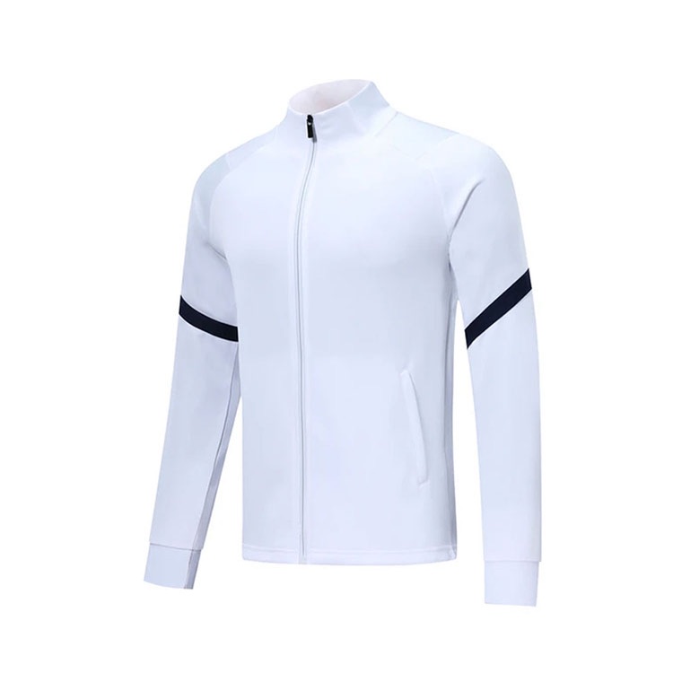 Best Activewear Manufacturer Type for Boutique Fitness Brands