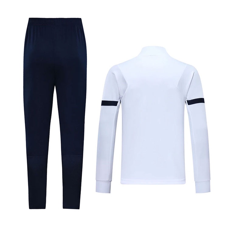 Best Activewear Manufacturer Type for Boutique Fitness Brands