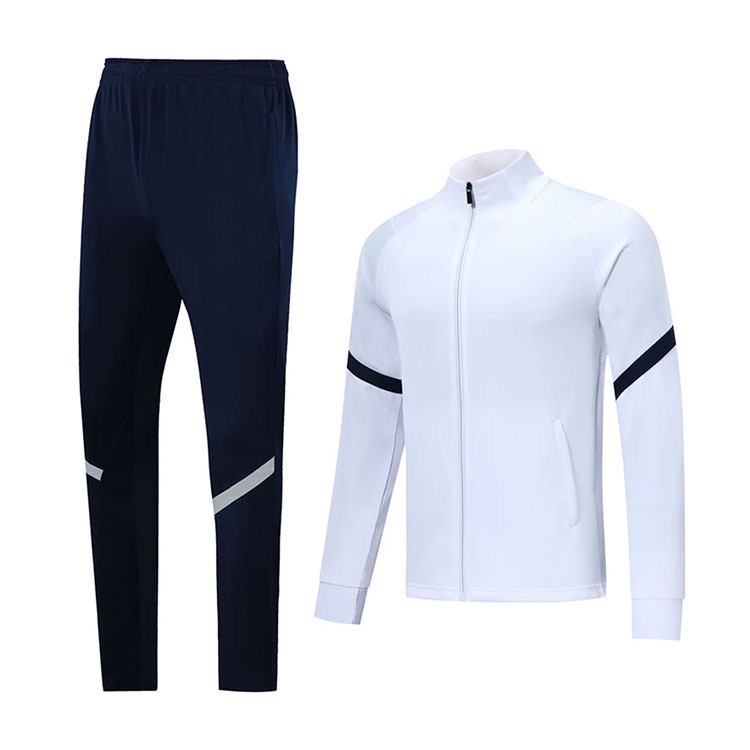 Best Activewear Manufacturer Type for Boutique Fitness Brands