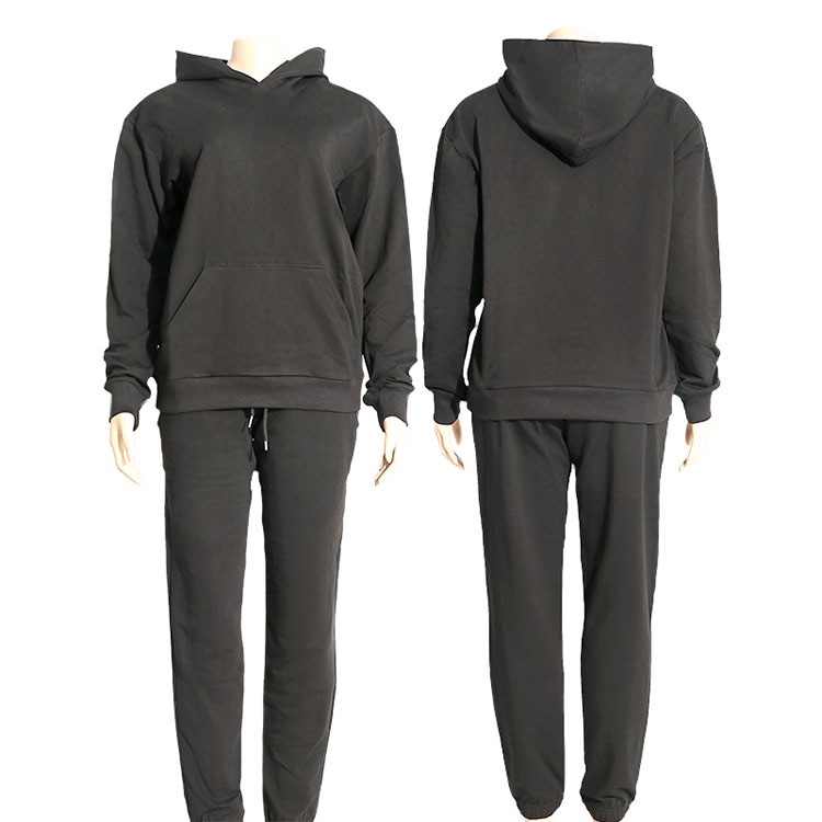How Brands Can Audit Activewear Factory Capacity