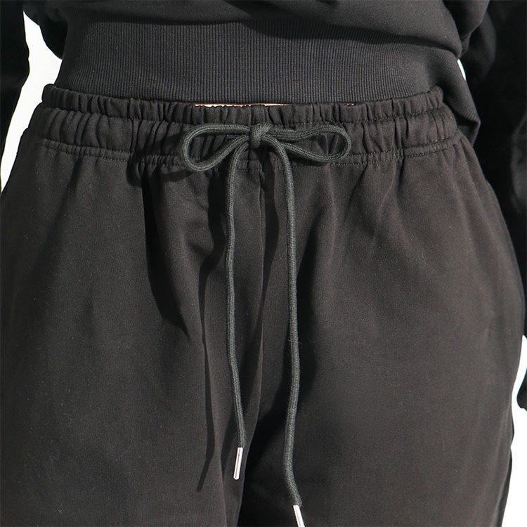 How Brands Can Audit Activewear Factory Capacity