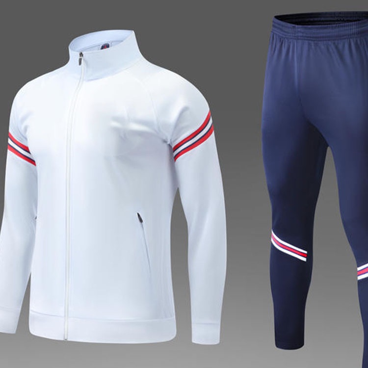 How Startups Can Vet Low-MOQ Activewear Suppliers