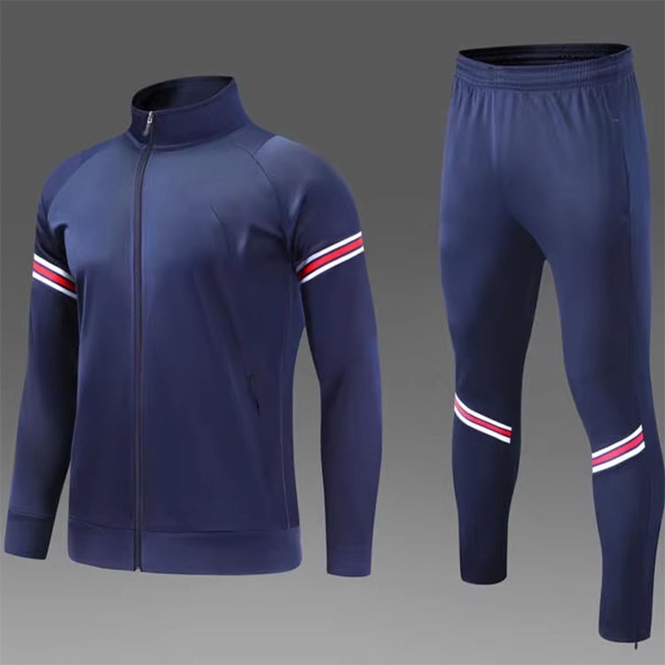 How Startups Can Vet Low-MOQ Activewear Suppliers