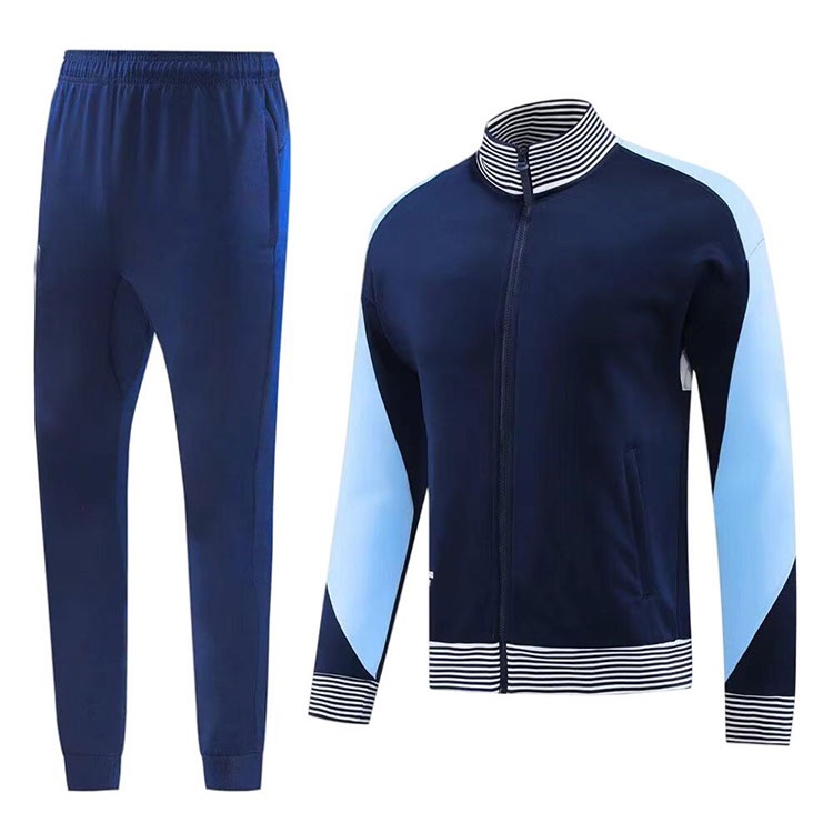How to Evaluate an Activewear Manufacturer’s R&D Capability