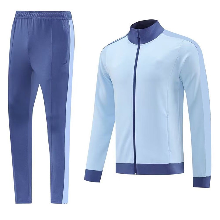 How to Evaluate an Activewear Manufacturer’s R&D Capability