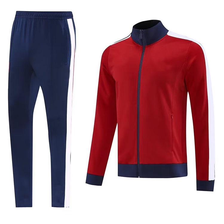 How to Evaluate an Activewear Manufacturer’s R&D Capability