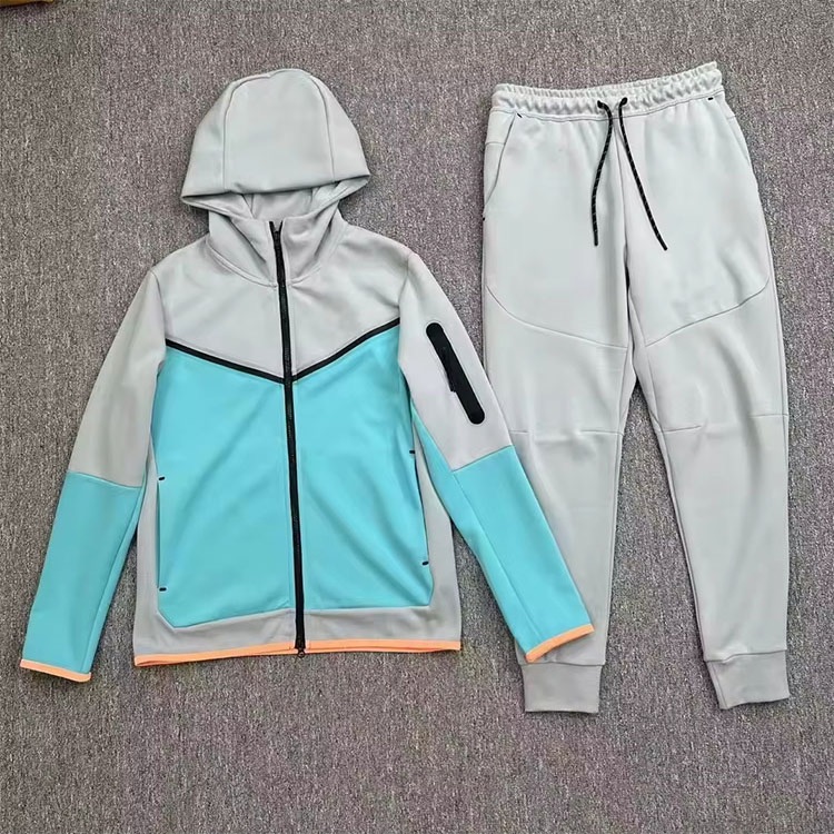 How to Find a Reliable OEM Activewear Factory