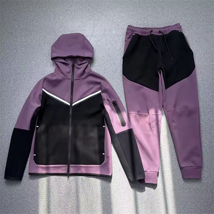 How to Find a Reliable OEM Activewear Factory