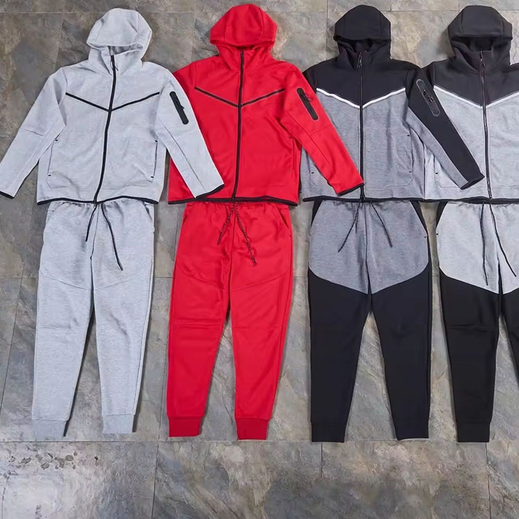 How to Find a Reliable OEM Activewear Factory