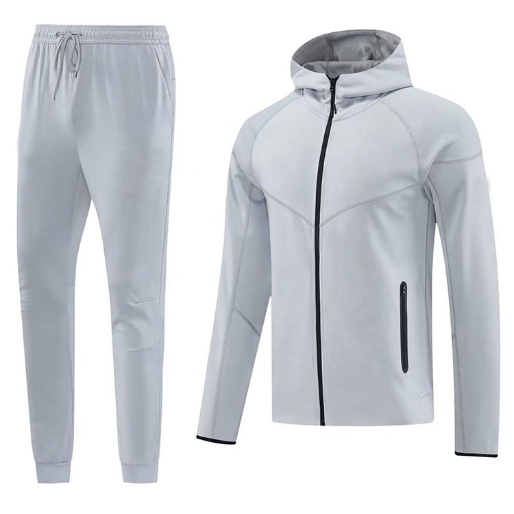 How to Tell if an Activewear Factory Is a Long-Term Fit