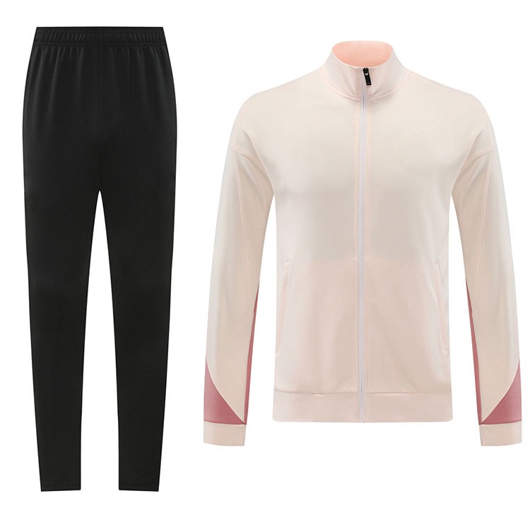 Is Private Label Fitness Apparel Right for DTC Brands?